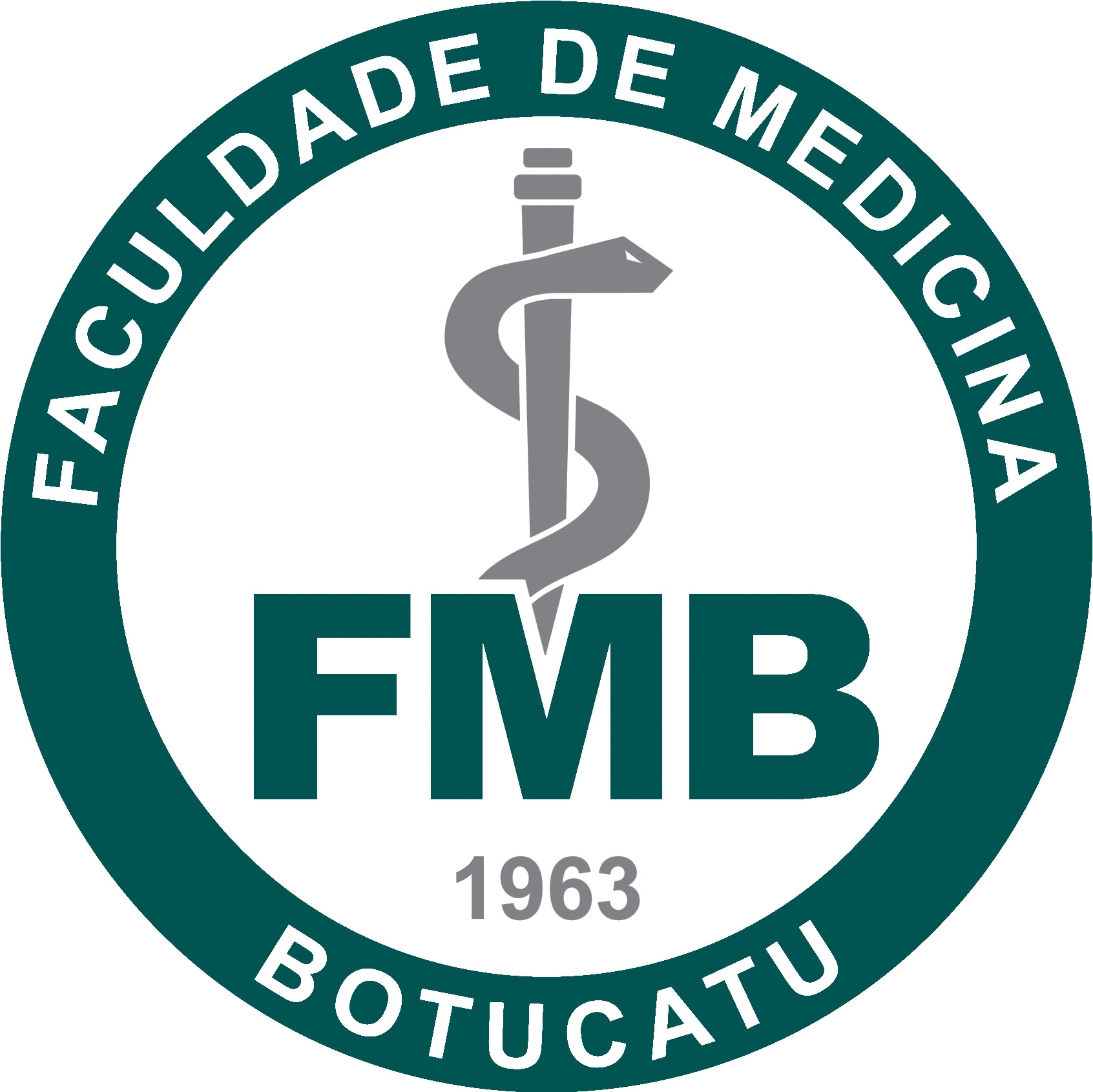 SEAPES - Servio de Apoio Psicolgico ao Estudante - Faculdade de Medicina de Botucatu - Unesp